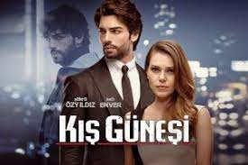 pin em favorite tv shows