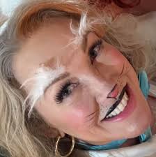 Too tired to think of a caption