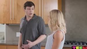 Juega todos nuestros juegos para adultos en tu navegador, no se requiere descarga. Xgx Mobi Videos Gratis Para Adultos Free Amateur Sex Movies And Hd Porn Xxx