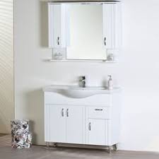 Koçtaş banyo dolabı ve fiyatları hakkında detaylı yazıyı sitemizden okuyabilirsiniz. Koctas Banyo Dolaplari Ile Harika Banyo Dekorasyonu Icin 10 Fikir Banyo Dolaplari Banyo Dekorasyonu Banyo