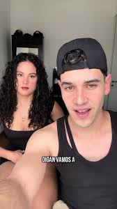 Que Paso Con El Hermano De Stephan Y Jamie