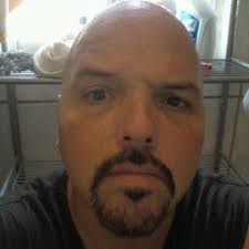 Jose Capote (jettagonjotti)