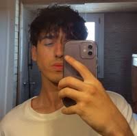 20+ "Daniel Scarpa" profiles