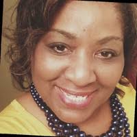 Elaina Marshall James