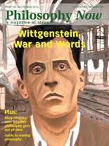 Ethics Without Morals by Joel Marks