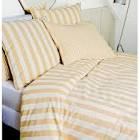 The comforter features a polyester fill and reverses to a solid navy for versatile bedroom looks. Aclk Sa L Ai Dchcsewiy4tubwonxahuv 7ikhrr8a7cyabaeggjscg Sig Aod64 1jankv6zhtwvlpr Ltdoux 6raeq Adurl Ctype 5