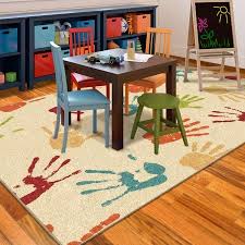 Shop these 22 rugs for kids' rooms that you'll both adore. Rugs For Childrens Rooms Archives Somnusthera