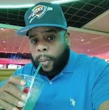 Who is the most athletic NBA player?