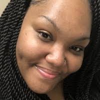 Jasmine Reeves's Instagram, Twitter & Facebook