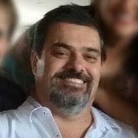 60+ "José Victor Ramos" profiles