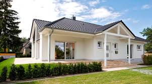 Und das aus gutem grund. Heinz Von Heiden Musterhaus Oranienburg Wir Bauen Ihr Massivhaus 16515 Oranienburg Offnungszeiten Adresse Telefon