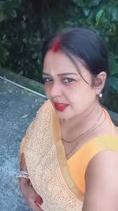 বরের খুব জর #ঠাকুর দেখতে যেতে পারেনি তাই বাড়িতে এই ভিডিও টা♥️