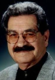 Billy Muniz Obituary (1932