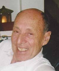 William J. Messier Jr. Obituary