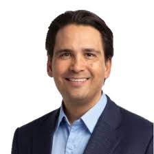 New Zealand Brazil Business Chamber