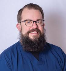 Boone Health 2022 Nursing Services Annual Report