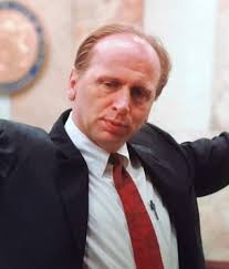 Sparta Township Historical Commission