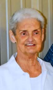 Evelyn Sue Owens Obituary December 31, 2019