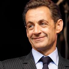 Presidence De Nicolas Sarkozy Wikipedia