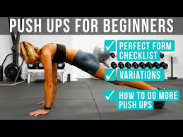 On android every version is available unlocked but . 5 Things You Should Know About Wall Push Ups Fitness Noahstrength Com