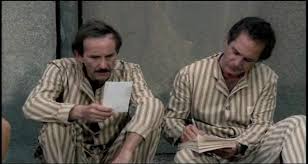 We did not find results for: Il Camorrista 1986 Imdb