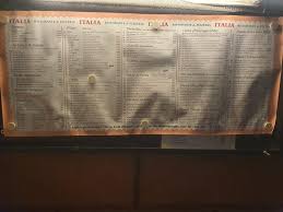 Select the subjects you want to know more about on euronews.com. Restaurante Pizzeria Italia Cottbus Restaurant Bewertungen Telefonnummer Fotos Tripadvisor