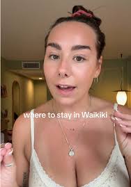 Wayfinder Waikiki Hotel Hawaii