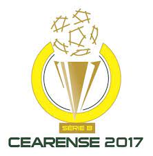 A partida será realizada às 16:00 deste domingo, 21 de abril , no castelão, em fortaleza. Campeonato Cearense De Futebol Da Segunda Divisao De 2017 Wikiwand