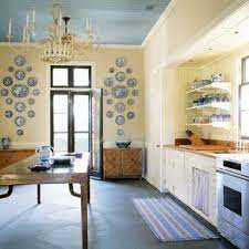 Pin On Whimsy Decor