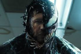 Streaming film box office terbaru dan tempat download terbaru. Venom Best Quotes We All Have Our Own Problems Our Own Issues Our Own Demons