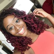 Stacy Bonner (@StacyBonner19)