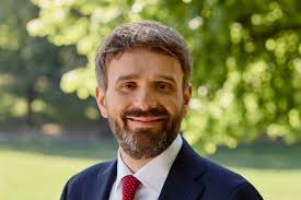 Hennig-Olsen Is • Facebook