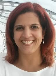 Professional Services Staff