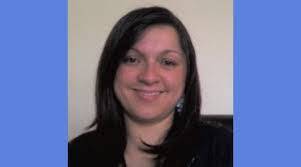 Cecil Corbin's Instagram, Twitter & Facebook