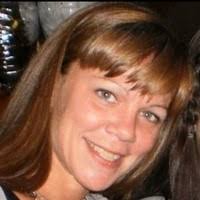 Benjamin McNally Email & Phone Number