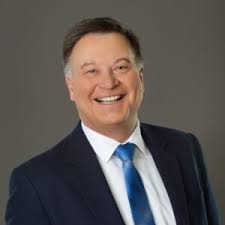 Freshmen Idaho legislators share their thoughts