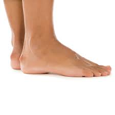 If your shoe is somewhat loose, then wearing thick socks can provide a better fit and eliminate the friction. Haglund S Deformity Symptoms Causes And Treatments