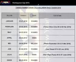Tarikh puasa sunat dan puasa wajib bagi tahun 2020 ~ atul hamid these pictures of this page are about:tarikh puasa 2020. Kalendar 2016 Malaysia For Android Apk Download