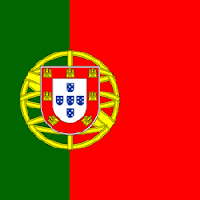 The flag described on the spanish constitution and the spanish laws as the flag of spain is the plain 'civil' variant, without the coat of arms. Flag Of Spain Image And Meaning Spanish Flag Country Flags