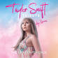 The Eras Experience: Taylor Swift Tribute by Xenna event image