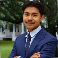 2600+ "Manzanarez" profiles