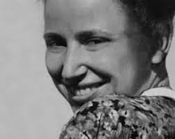 PESCARA: ANPI, ''INTITOLAZIONE VIA A NORMA COSSETTO NON SIA PROPAGANDA''