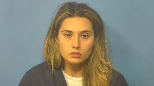 Doug Bellmore's Instagram, Twitter & Facebook