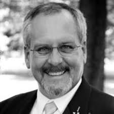 Mark R. Peterson Obituary March 7, 2022