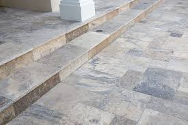 345 likes · 2 talking about this. Silver Select Plus Pavers Travertine Pavers Stonehardscapes Llc Llc