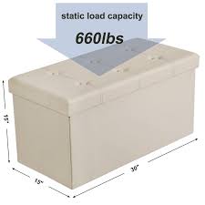 4.6 out of 5 stars with 207 reviews. 290 Best Kid S Ottoman Ideas Kids Ottoman Ottoman Storage Ottoman