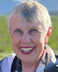 Search Nancy Fleming Obituaries and Funeral Services