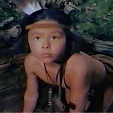 Anthony Earl Numkena