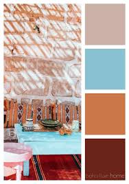 Explore color trends and get inspired from other designers and artists' color palette in adobe color community. 38 Color Palettes Inspired By Morocco Smithhonig Color Palette Living Room Moroccan Colors Decor Color Palette