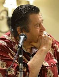 another clint walker